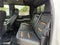 2020 GMC Sierra 1500 4WD Crew Cab Short Box AT4