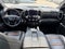 2020 GMC Sierra 1500 4WD Crew Cab Short Box AT4