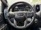 2020 GMC Sierra 1500 4WD Crew Cab Short Box AT4