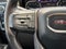 2020 GMC Sierra 1500 4WD Crew Cab Short Box AT4