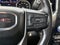 2020 GMC Sierra 1500 4WD Crew Cab Short Box AT4