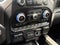 2020 GMC Sierra 1500 4WD Crew Cab Short Box AT4