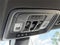 2020 GMC Sierra 1500 4WD Crew Cab Short Box AT4