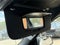 2020 GMC Sierra 1500 4WD Crew Cab Short Box AT4