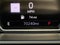 2020 GMC Sierra 1500 4WD Crew Cab Short Box AT4