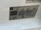 2020 GMC Sierra 1500 4WD Crew Cab Short Box AT4