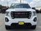 2020 GMC Sierra 1500 4WD Crew Cab Short Box AT4