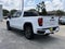 2020 GMC Sierra 1500 4WD Crew Cab Short Box AT4