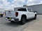 2020 GMC Sierra 1500 4WD Crew Cab Short Box AT4