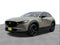 2024 Mazda Mazda Cx-30 2.5 Carbon Turbo