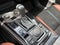 2024 Mazda Mazda Cx-30 2.5 Carbon Turbo