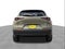 2024 Mazda Mazda Cx-30 2.5 Carbon Turbo