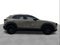 2024 Mazda Mazda Cx-30 2.5 Carbon Turbo
