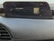 2025 Mazda Mazda3 Sedan 2.5 S Select Sport
