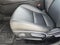 2025 Mazda Mazda3 Sedan 2.5 S Select Sport