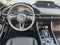 2025 Mazda Mazda3 Sedan 2.5 S Select Sport
