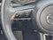 2025 Mazda Mazda3 Sedan 2.5 S Select Sport