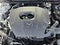 2025 Mazda Mazda3 Sedan 2.5 S Select Sport