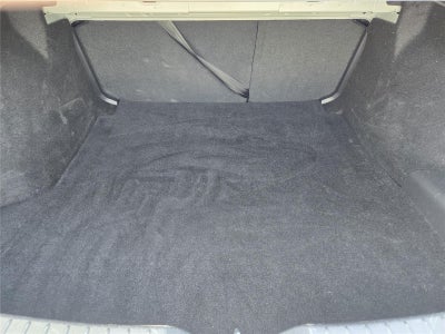 2025 Mazda Mazda3 Sedan 2.5 S Select Sport