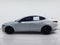 2025 Mazda Mazda3 Sedan 2.5 S Select Sport