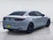 2025 Mazda Mazda3 Sedan 2.5 S Select Sport