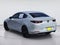 2025 Mazda Mazda3 Sedan 2.5 S Select Sport