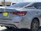 2022 Nissan Sentra S