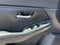 2022 Nissan Sentra S