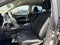 2022 Nissan Sentra S