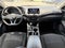 2022 Nissan Sentra S