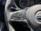 2022 Nissan Sentra S