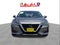 2022 Nissan Sentra S