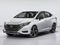2024 Nissan Versa SR