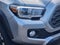 2022 Toyota Tacoma TRD Off-Road
