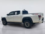 2023 Toyota Tacoma TRD Off-Road