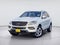 2014 Mercedes-Benz M-Class ML 350