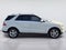2014 Mercedes-Benz M-Class ML 350