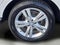 2014 Mercedes-Benz M-Class ML 350