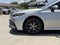 2022 Toyota Camry SE Nightshade