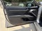 2022 Toyota Camry SE Nightshade