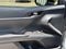 2022 Toyota Camry SE Nightshade