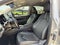 2022 Toyota Camry SE Nightshade