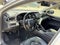 2022 Toyota Camry SE Nightshade