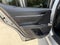 2022 Toyota Camry SE Nightshade