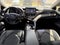 2022 Toyota Camry SE Nightshade