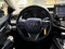 2022 Toyota Camry SE Nightshade