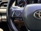 2022 Toyota Camry SE Nightshade
