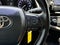 2022 Toyota Camry SE Nightshade