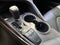 2022 Toyota Camry SE Nightshade