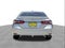 2022 Toyota Camry SE Nightshade